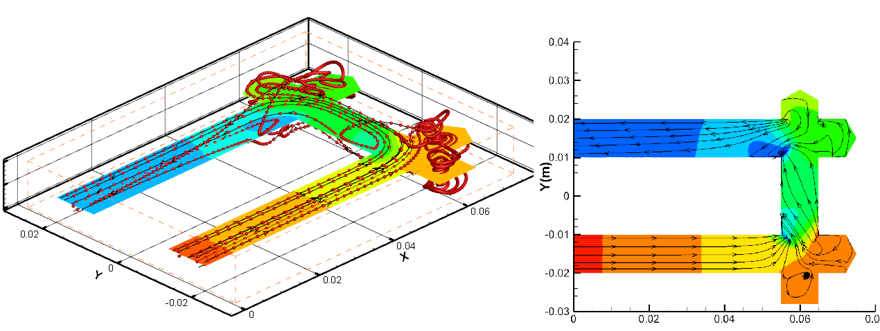 2019-08-29 12 02 58.png